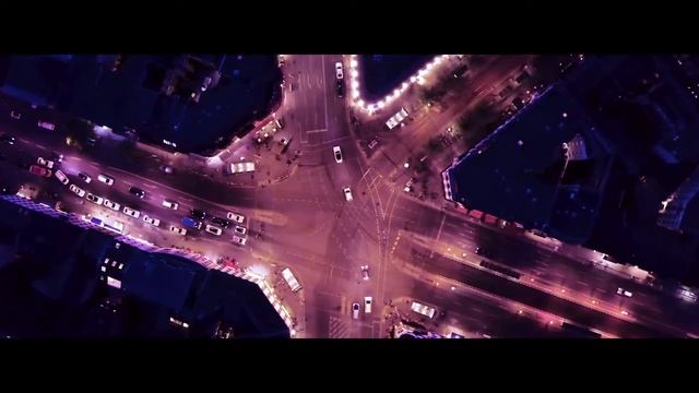 Neon City Luts Premiere Pro смотреть онлайн