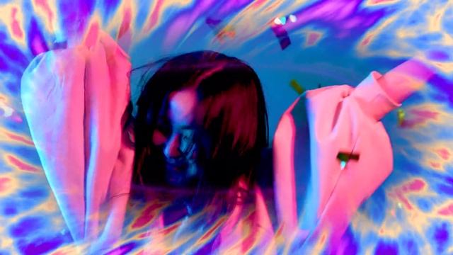 Shake It Up Pack | Filmora Effect смотреть онлайн