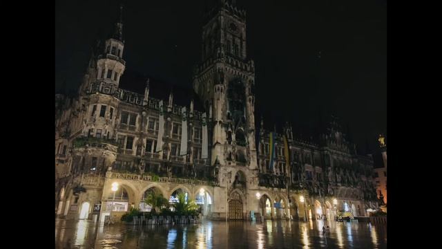 Chopin - Nocturne Op. 55 No. 1 {F Major} смотреть онлайн