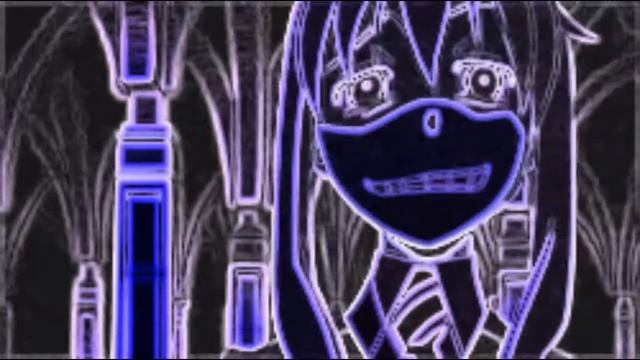 yaderi loli in early 20s(slowed) смотреть онлайн