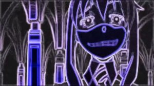 yaderi loli in early 20s(slowed)