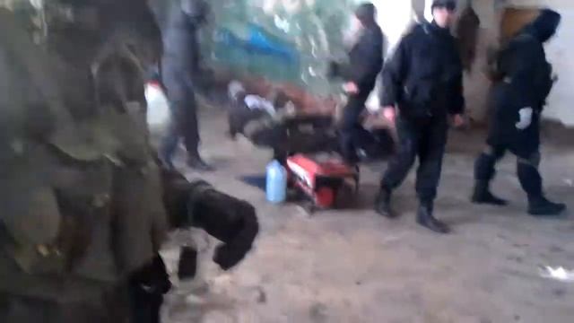 Златоуст 24.02 смотреть онлайн