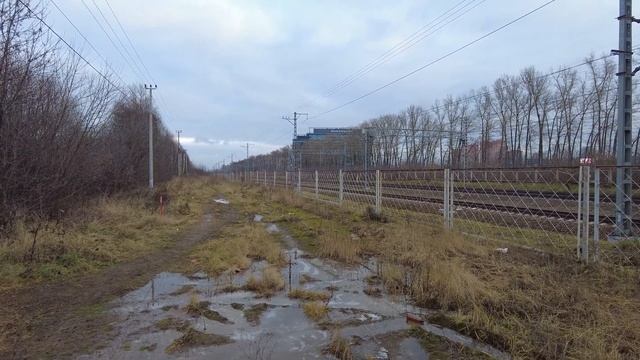 Самый скандальный переход на МЦД: какие изменения? смотреть онлайн