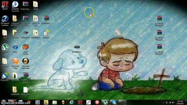 como descargar el pes editado 2012 sin usar el UMDgen смотреть онлайн