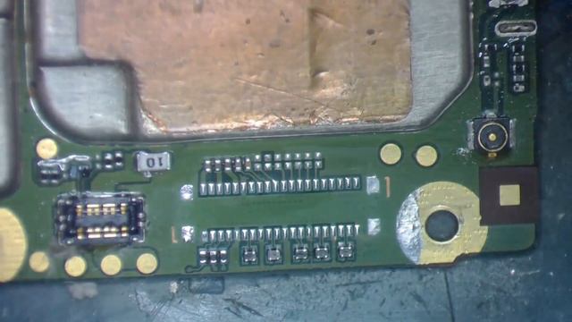 Nice Tricks Connector Replacement 😜 | How To Replace Mobile Connector