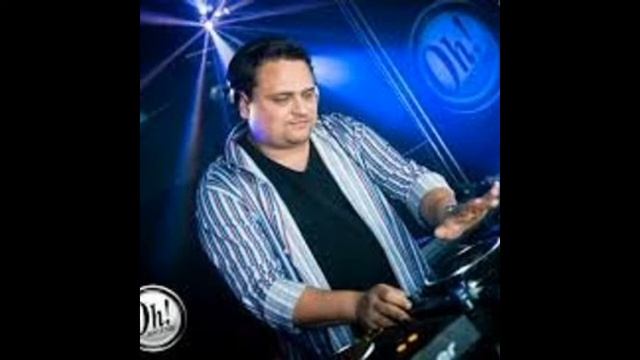 DJ Pedroh - Never Ending Dream смотреть онлайн