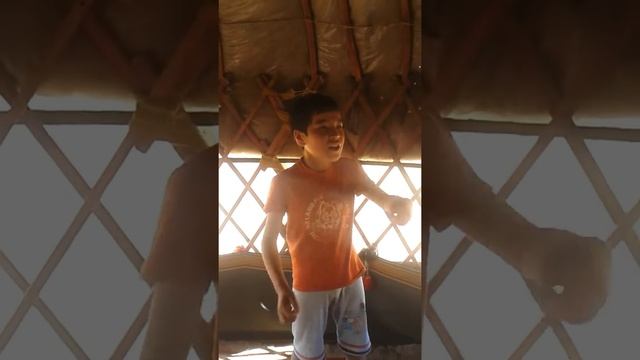 Жас бала ашшы шындыкты Айтты Нагыз казак