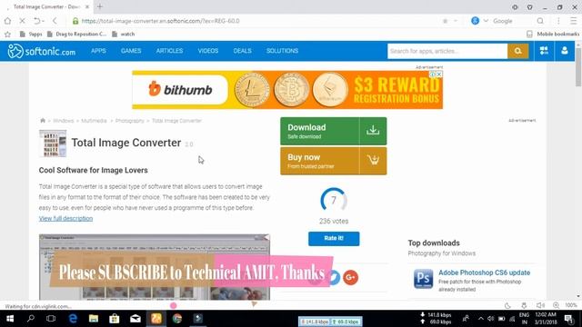 how to converter total image_total image converter 100% free смотреть онлайн