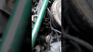 ГБО 4 поколения на карбюратор