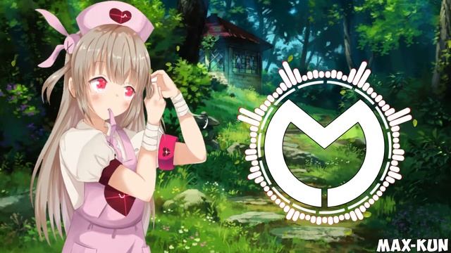 Nightcore - Boulevard Of Broken Dreams (Green Day) смотреть онлайн