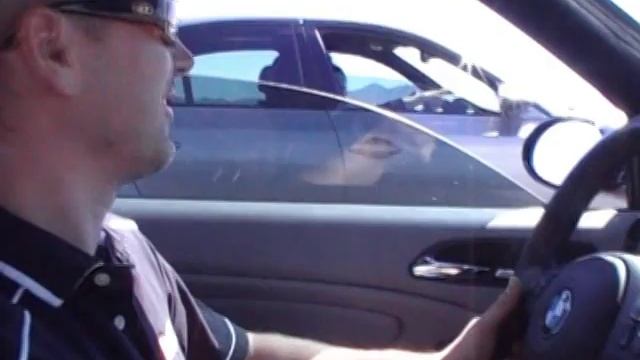 HPF Stage 3 M3 Low Boost (91 Octane) + methanol vs E60 M5 смотреть онлайн