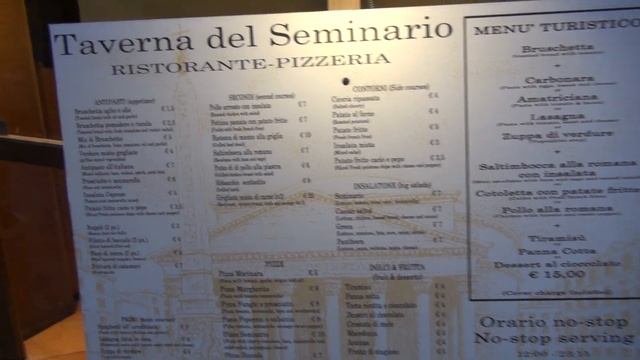 Basilica Pantheon смотреть онлайн