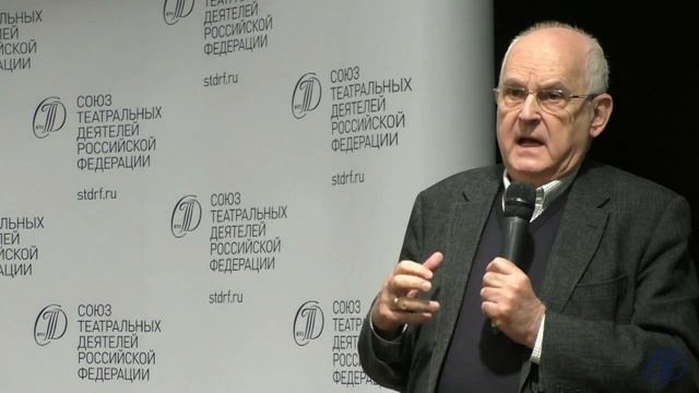 Дискуссия о цензуре. Выступление Алексея Бородина смотреть онлайн