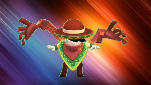 Кидаю степ эдгар(ai cover) смотреть онлайн