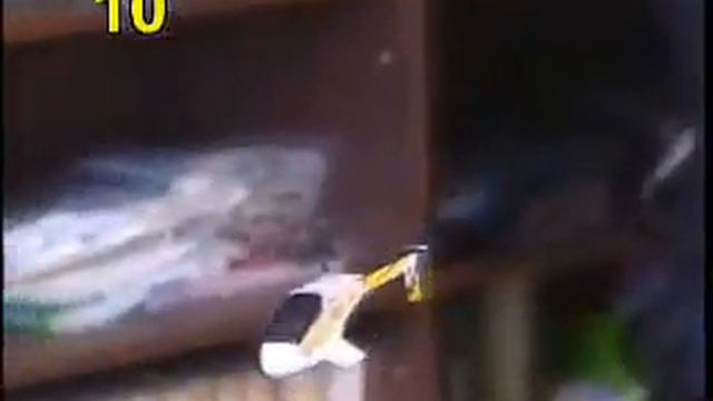 Mini Helicopter r/c смотреть онлайн