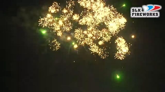 C 117 Колибри