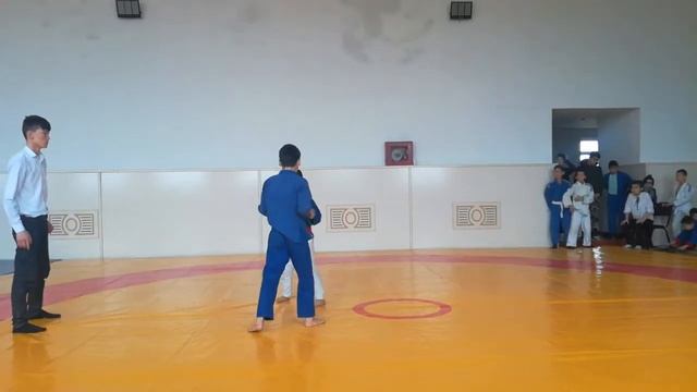 Moynaq rayoni смотреть онлайн