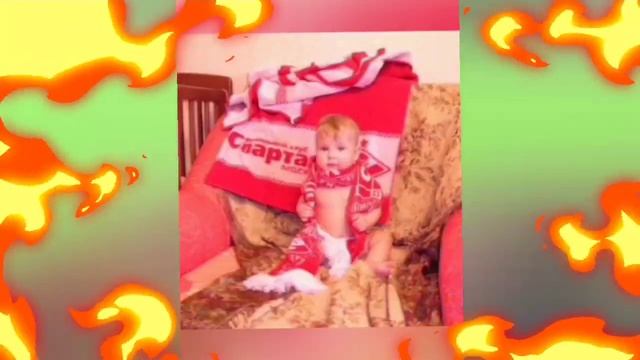 ⚡⚡⚡ПРЕМЬЕРА КЛИПА!!!!❤️🤍В клипе только участники нашей группы из более 100 городов России !!!! смотреть онлайн