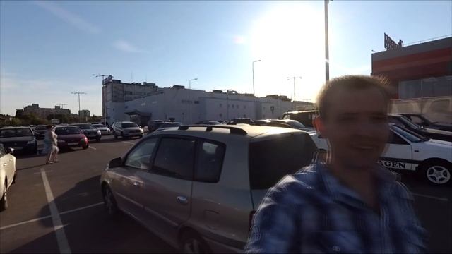 2109 Громкая тачка по цене iphone 7 (Часть 4) / сборка автозвука с нуля смотреть онлайн
