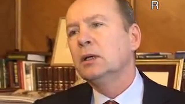 Mokslo populiarinimas смотреть онлайн
