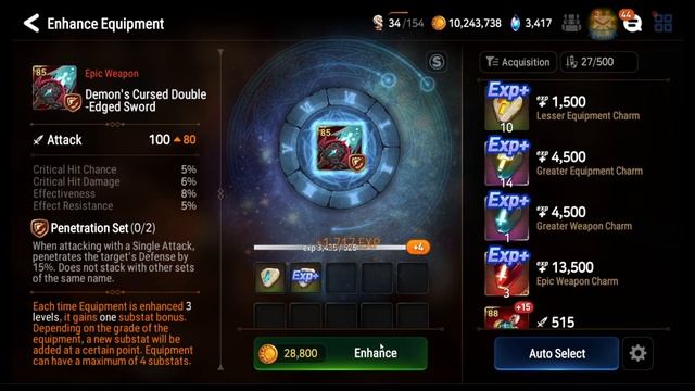 OMG!! FINALLY MY NEW GUARANTEED ML5!! смотреть онлайн