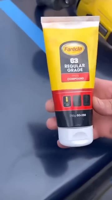 Тачка будет как новенькая!! смотреть онлайн