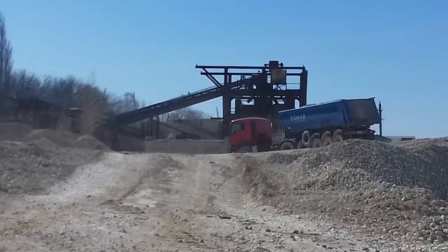 четра т-11 смотреть онлайн