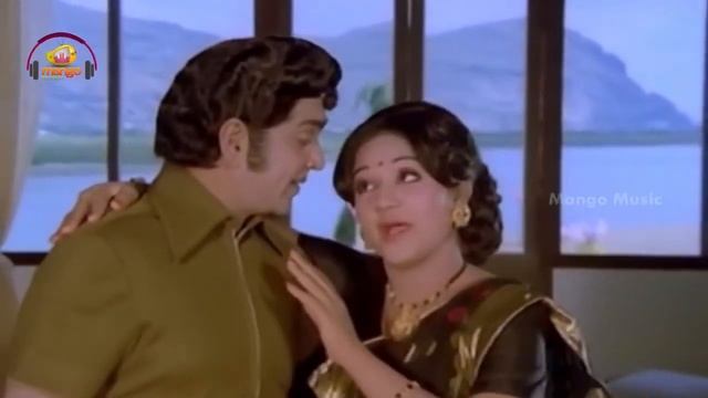 Song Of The Day 30-12-2022 ANR