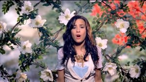 Как снимали Феи: Потерянное сокровище