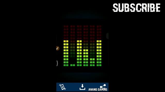 Tutorial Convert Wav ke Mp3 (Audio Stereo ke Mono) смотреть онлайн