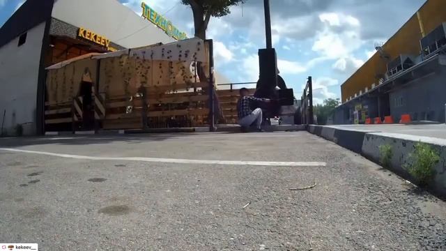 Отчёт за 2021 го # Путь Кекеев смотреть онлайн