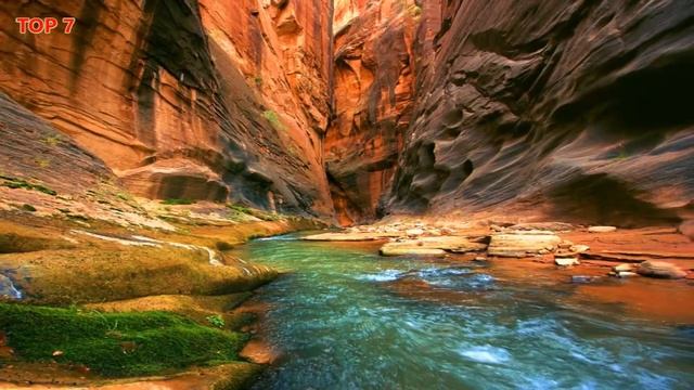 20 .Максуди Ашти -Ман намегуям (Ситораи Ашт ) смотреть онлайн