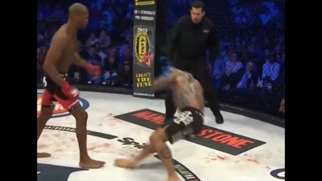 без названия смотреть онлайн