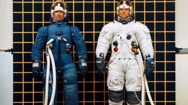 upper class x nalim - Y'all got none. смотреть онлайн