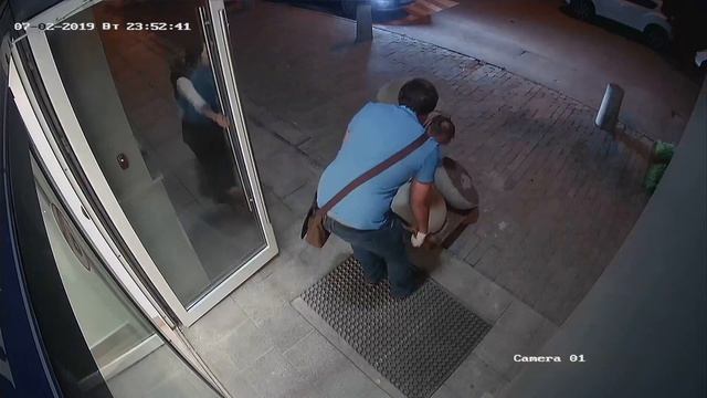 Подъезд вход 2 смотреть онлайн