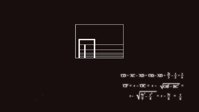 Karl Gerstner - The Spirit of Colors смотреть онлайн