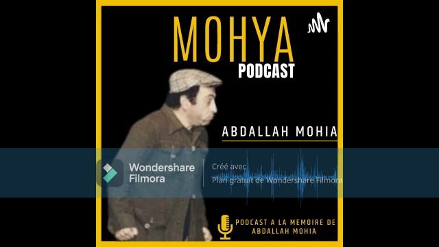 Muhya Urgaɣ Mmutaɣ Filmora Output Mp4