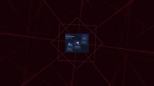 Smart Money! The Next HUGE AI Crypto?!