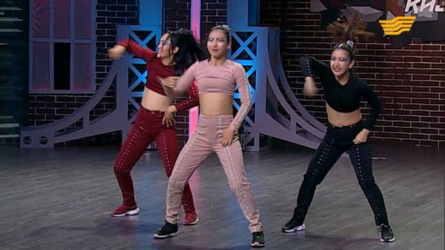 Адель Каримова, 21 жаста, Кумисай Исембаева, 21 жаста, Айдана Абаева, 20 жаста, Қостанай қаласы смотреть онлайн