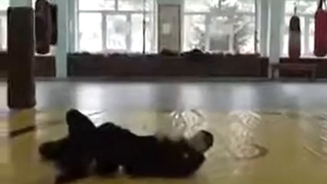 носки потерял смотреть онлайн