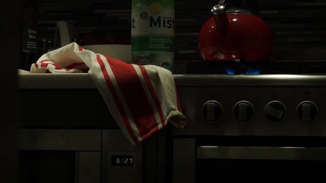 raw from camera to uncompressed rgb 10 bit смотреть онлайн