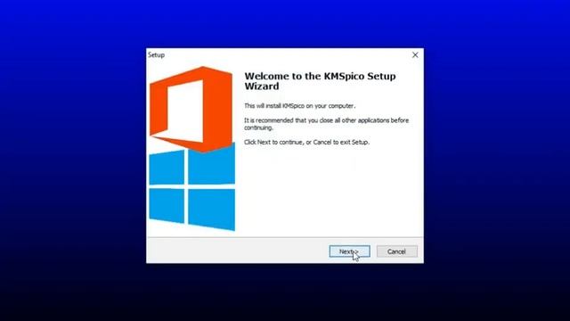 How To Active Windows 10 with KMSpico tool Fix Error Problem In Urdu смотреть онлайн