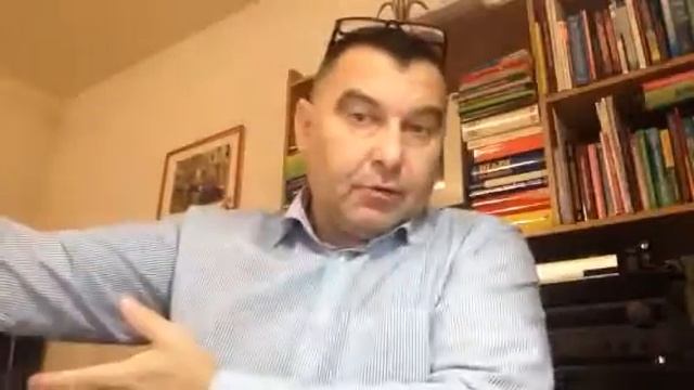 Про нові пропозиції БВПД щодо оплати смотреть онлайн