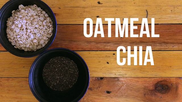 Tips & tricks Fulfilling Breakfast смотреть онлайн