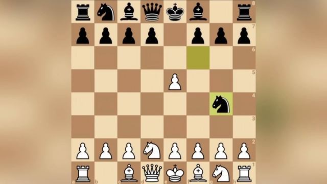 4 MOVES CHESS GAME || INDIAN DEFENCE || LAZARD GAMBIT || TRICK YOUR OPPONENT