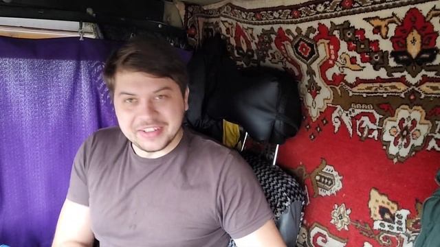 Слили топливо, теперь мучаюсь.! 🤦♂️🧑🔧 #зубренок смотреть онлайн