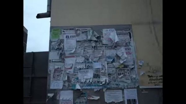 Слимус - Зенит