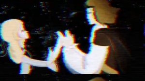 Аудиосказка. Золушка.