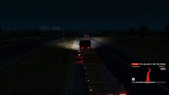 american truck simulator paterbilt 389 смотреть онлайн