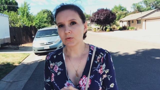 Медицина в США - вся правда о медицине в Америке - цены на медицинскую помощь в США - здоровье! №2 смотреть онлайн